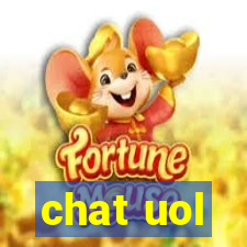 chat uol